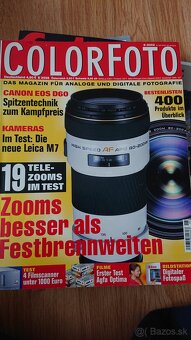 Rozne katalogy/casopisy - 10