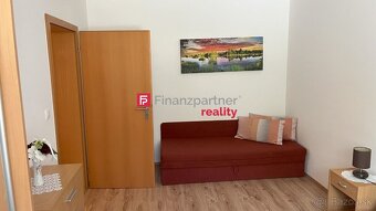 2 izbový apartmán, Donovaly, Banská Bystrica - 10