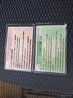 Predám Citroën Jumper 2013 - 10