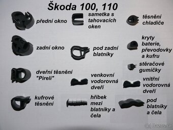 Škoda 1200, 1201 sedan - 10