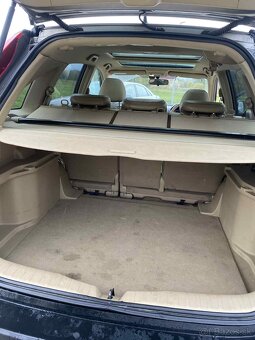 Predam dovoz gb Honda crv - 10