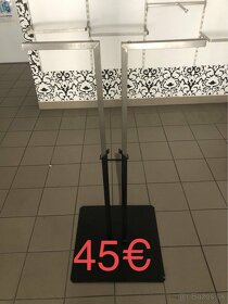 obchodne zariadenie - 10