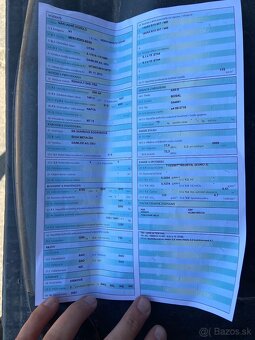 Predam Mercedes Citan - 10