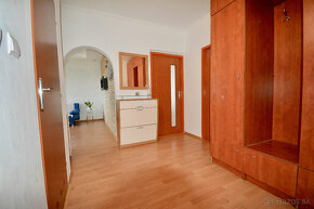 Predaj 3-izbového bytu v Lučenci, znížená cena o 2000,-EUR - 10