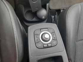 Predám renault scenic 1,5dci automat - 10