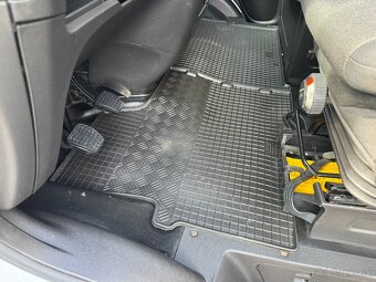 Iveco Daily 35S14V D30V 3520mm H2 - 10