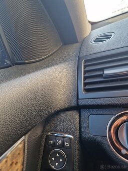 W204 - 10