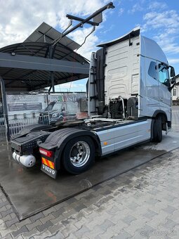 VOLVO FH500 2021 - 10