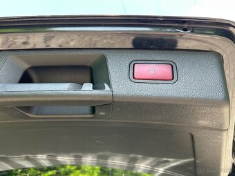 Mercedes-Benz GLK 320CDi - 10