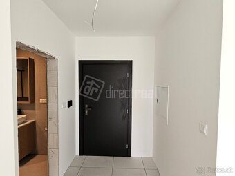 Predaj - apartmán - Apartmány Liptovská Ondrašová… - 10