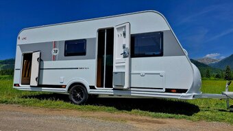 LMC STYLE 493 - 10