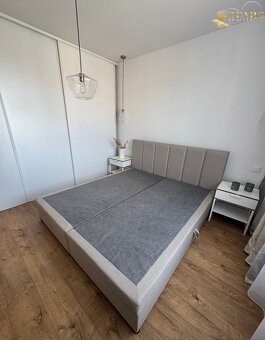 Staré Sídlisko – krásny moderný 3i byt na predaj - 10