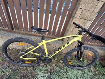 Scott Acpect 970 - 10