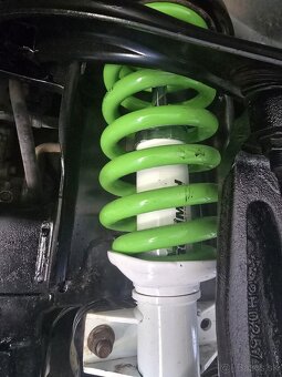 Volkswagen Amarok DC 2.0 BiTDI - 10