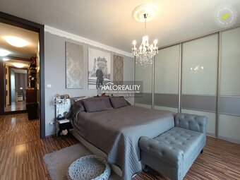HALO reality - Predaj, trojizbový byt Bratislava Petržalka, - 10