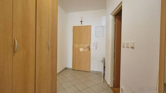 2 izb. byt /59m2/ s balkónom_Bratislava, Devínska Nová Ves - 10