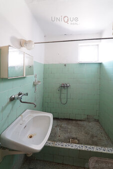 NA PREDAJ RODINNÝ DOM V PATINCIACH - 10