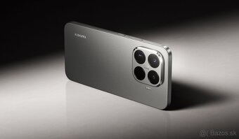 Xiaomi 15T Pro 12/256GB - 10