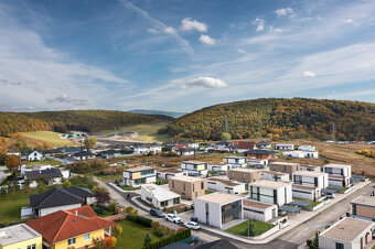 Na predaj novostavba rodinného domu, Veľký Šariš - Kanaš - 10