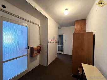 Exkl. predaj 3 iz bytu blízko centra v Piešťanoch ZĽAVA - 10