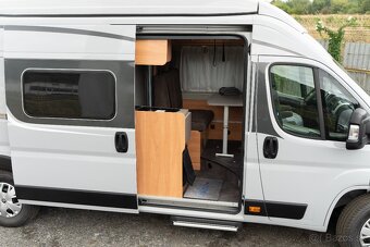 -2024- Citroen POSSL RoadCruiser 35 L4H2 - 10