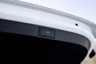 Škoda Octavia Combi RS, 147KW, 4x4 - 10