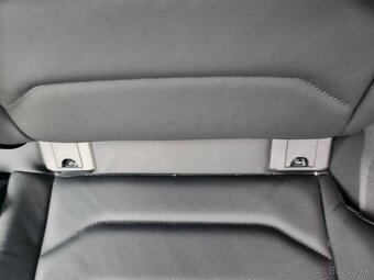 Volkswagen Touareg 3.0 V6 TDI SCR 4Motion Tiptronic - 10