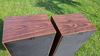 FIDELITY FB TC100 - 10