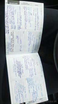 FIAT DUCATO 2.3 MULTIJET 109kW 2014 L4H2 - 10