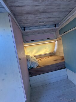 niewiadow n 126 - 10