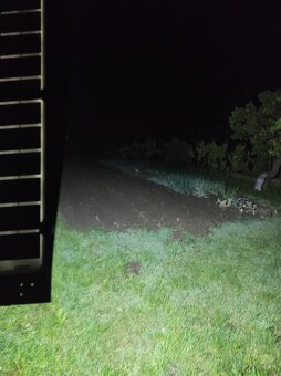 Solárne Svetla Extra Silné❗❗ - 10