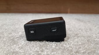 Niceboy VEGA X Play - 10