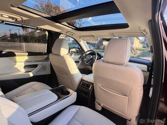 MAZDA CX-80 3.3l Diesel – Takumi Plus. - 10