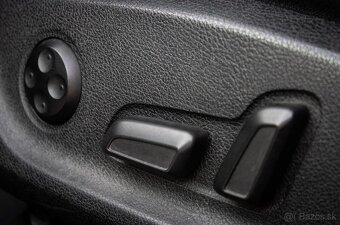 Audi A4 3.2FSI 195kw Quattro MT/6 2008 - 10