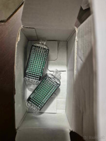 VW ARTEON rôzne veci - 10