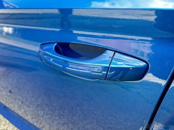 Škoda Superb 2.0 TDI SCR Style DSG - 10