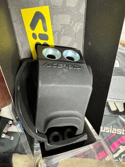 Vypratavam veci z garaze - 10