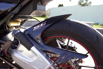 BMW S 1000 RR - 10