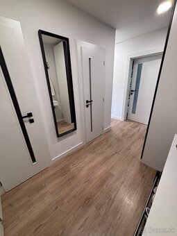 2,5 izbový byt kompletná rekonštrukcia - 10