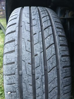 Touran 1.9 tdi 77kw dsg 6 - 10