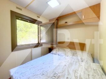 KRÁSNY REKREAČNÝ POZEMOK NA PODSUCHEJ POD LESOM, 1570m² - 10