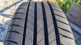 4x108 R17 --- OPEL MOKKA - 10