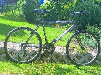 Bike - 10