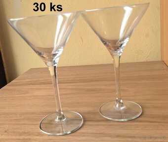 poháre gastro - 10