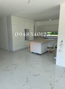 Obkladačské práce obklady dlažby rekonštrukcie - 10