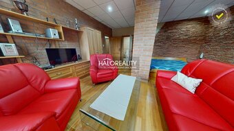 HALO reality - Predaj, chata Rimavská Sobota, Kurinec, Rekre - 10