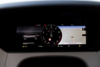 Range Rover Velar 3.0 V6 P380 AWD R-Dynamic SE (2018) - 10