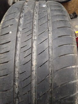 5x112 R16 - 10