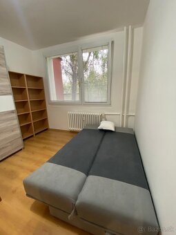 3 izbovy byt prenajom Ružínska/Terasa, klimatizovaný - 10