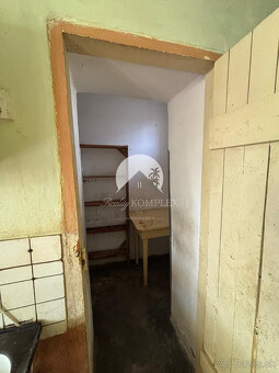 Reality KOMPLEX s.r.o. Vám ponúka Exkluzívne na predaj 3 izb - 10